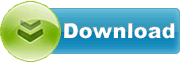 Download Dynasoft TeleFactura Billing 5.32